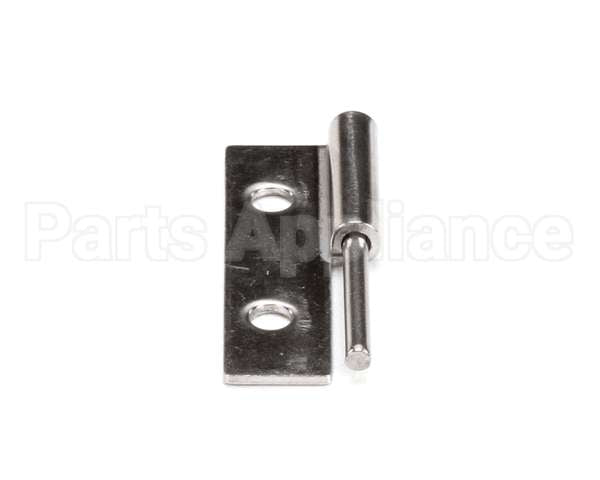 2585300 Garland Hinge