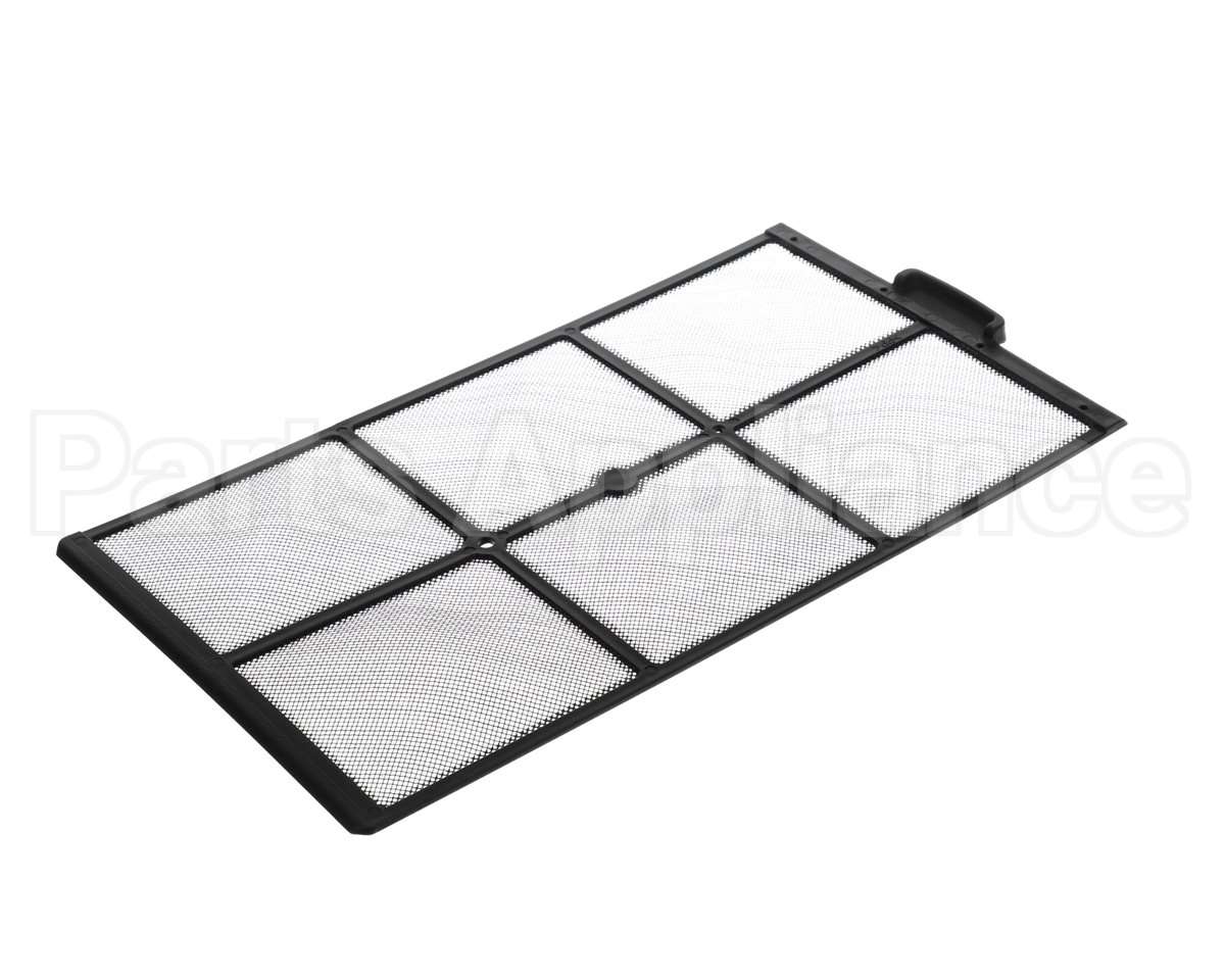 258589G01 Hoshizakiair Filter