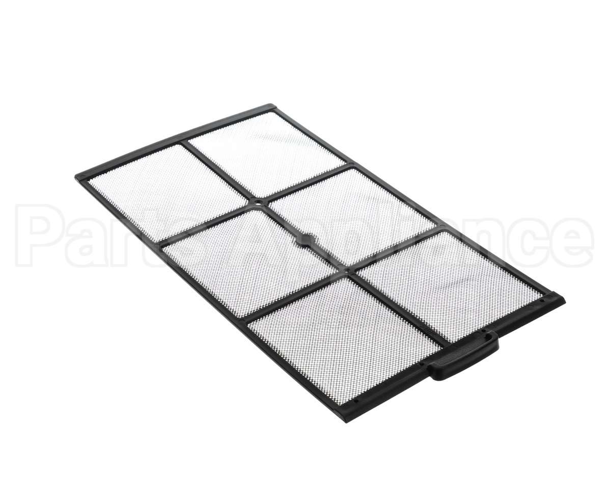 258589G01 Hoshizakiair Filter