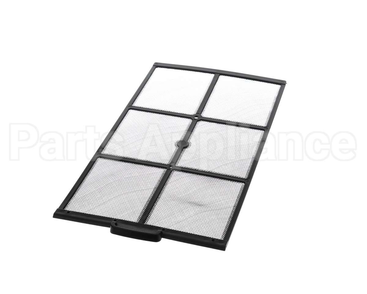 258589G01 Hoshizakiair Filter