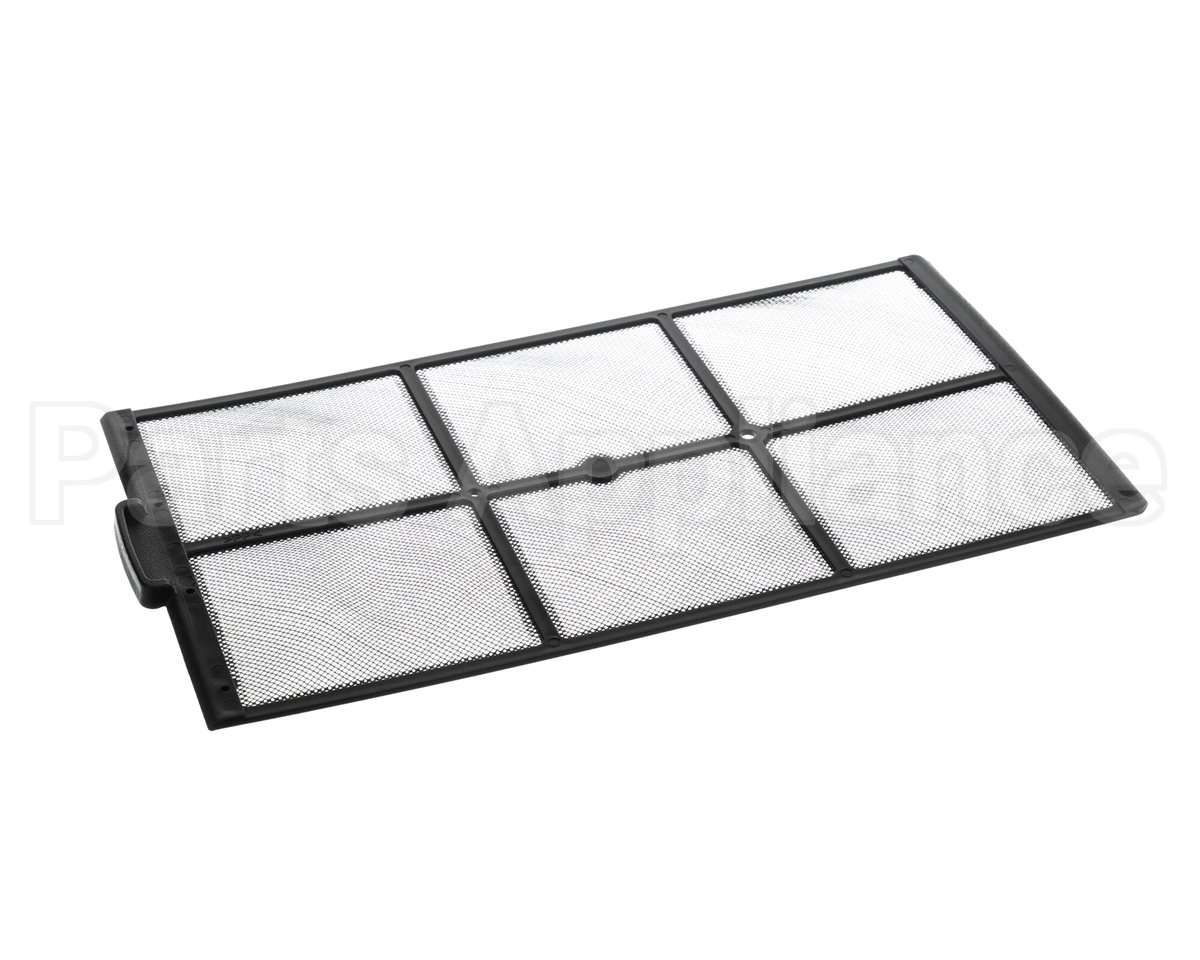 258589G01 Hoshizakiair Filter