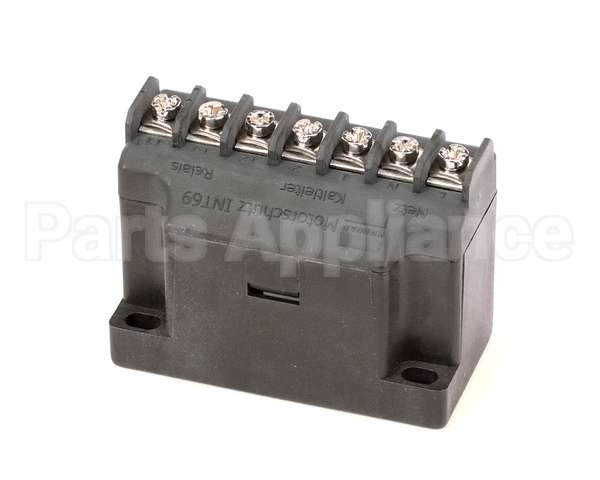 2586010 Irinox Relay