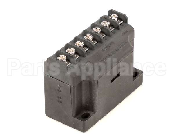 2586010 Irinox Relay