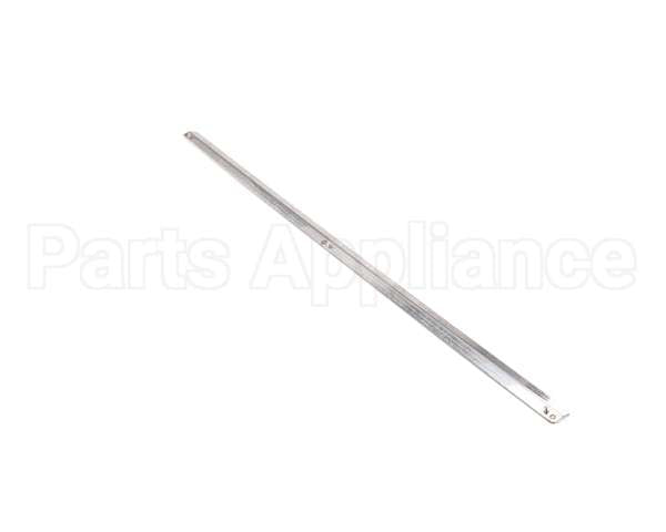 25866 Nieco Clamp, Ptfe, Slide, 28.5 Fram