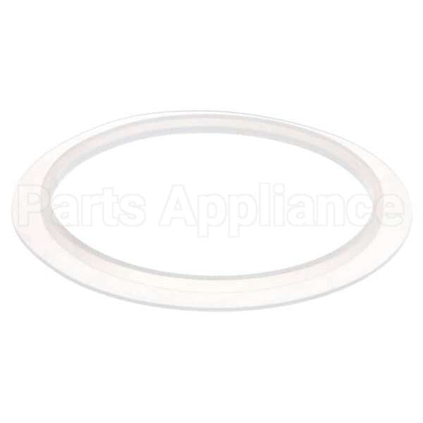 25872.0000 Compatible Bunn Gasket, Top Cover
