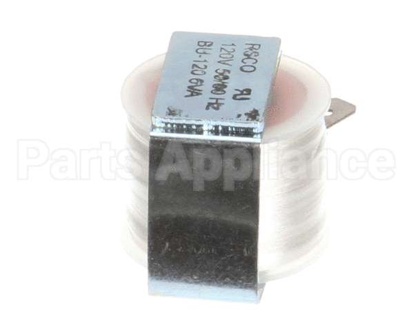 25873-3 Montague Buzzer Electric