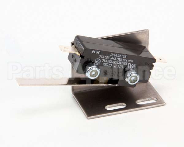 25874-1 Montague Switch Door