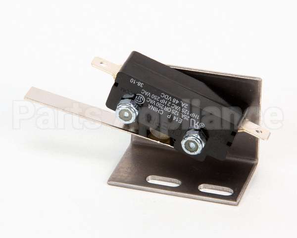 25874-1 Montague Switch Door