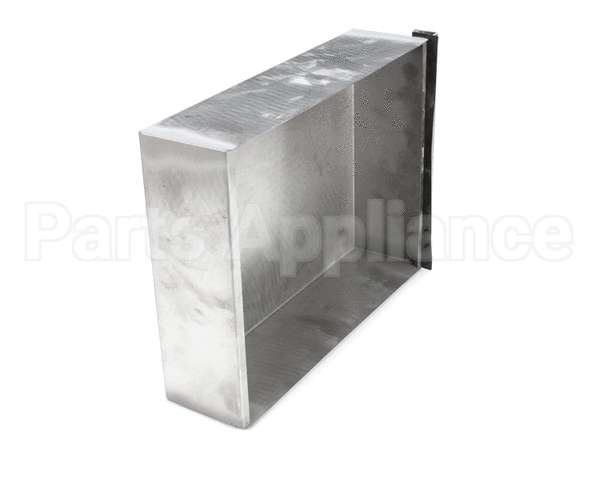25879 Henny Penny Water Box Assembly