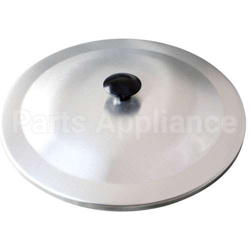 25883-0000 Compatible Bunn Lid Tea Dispenser Bun