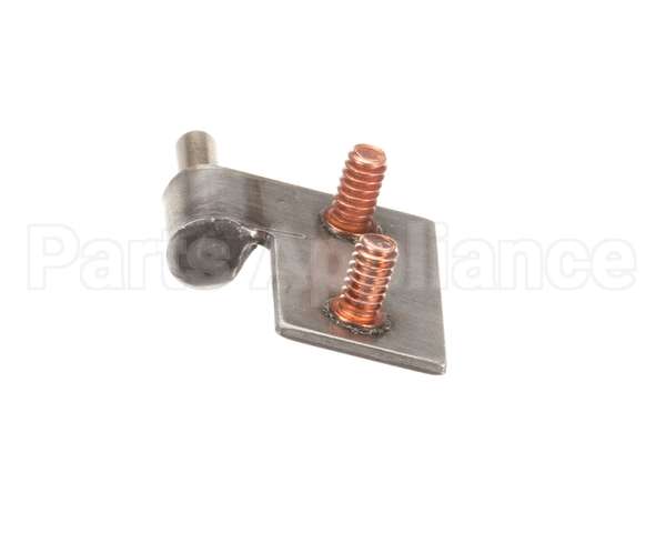 2589801-2 Vollrath Hinge Assembly - Rh Leaf W/Pin