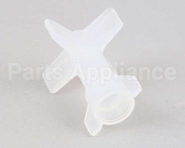 25902.0000 Bunn Frother