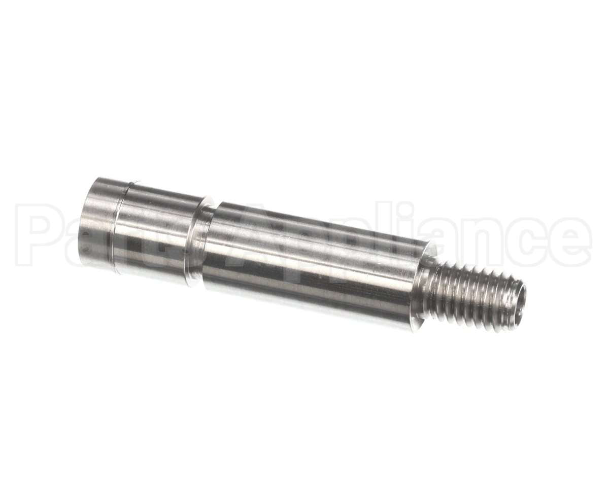 25904 Unic Tango Steam Air Wand Extension