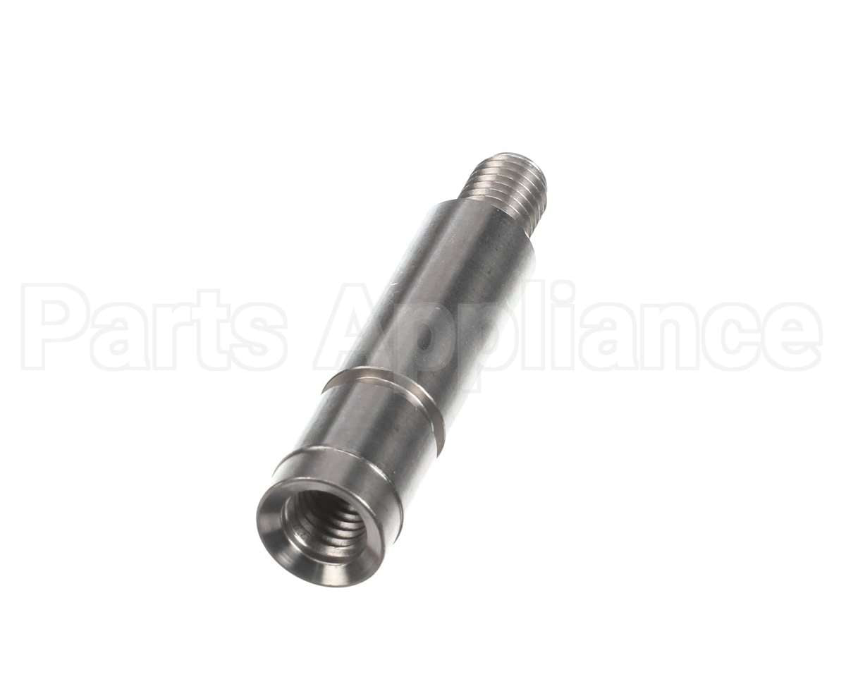 25904 Unic Tango Steam Air Wand Extension