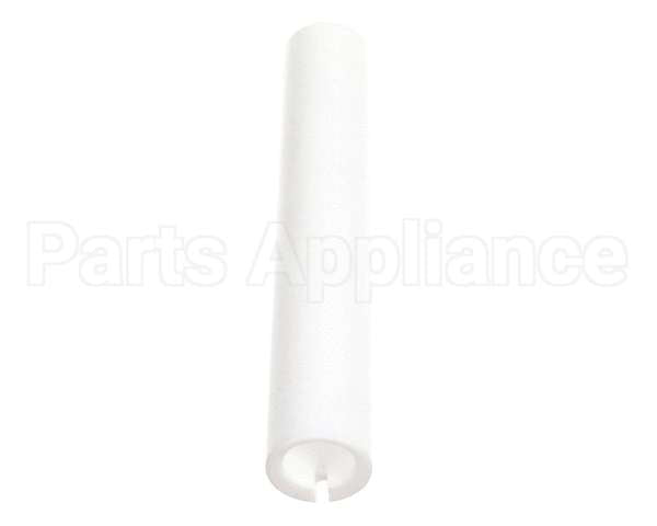 25906 Unic Steamair Probe Holder (High)