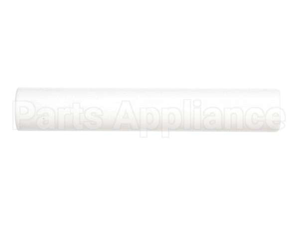 25906 Unic Steamair Probe Holder (High)