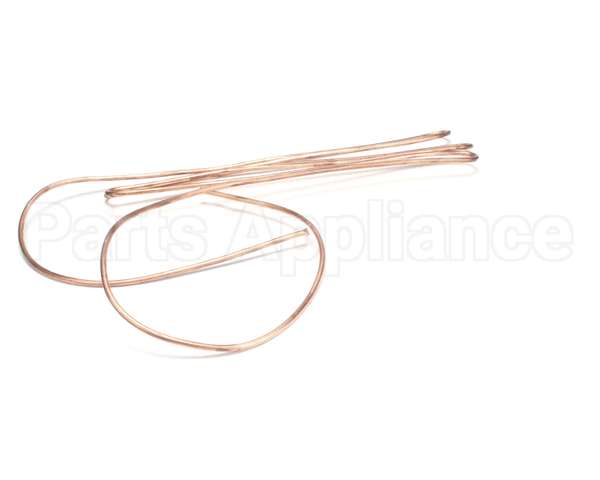 259065 Duke Assembly, Ruf Condensation Evaporator Lo