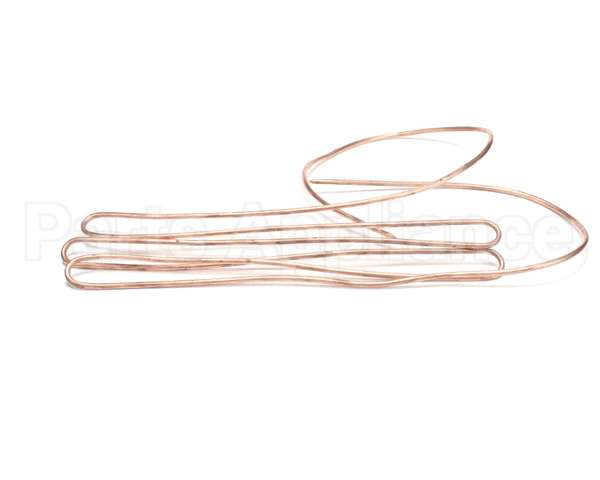 259065 Duke Assembly, Ruf Condensation Evaporator Lo