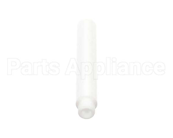 25907 Unic Steamair Ptfe Tube - 90Mm