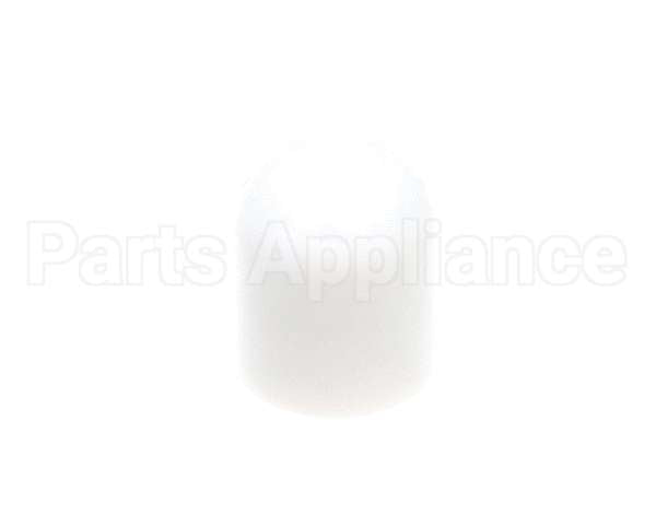 25909 Unic 12-Hole Ptfe Steamair Tip