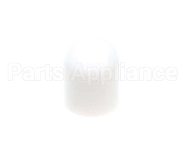 25909 Unic 12-Hole Ptfe Steamair Tip
