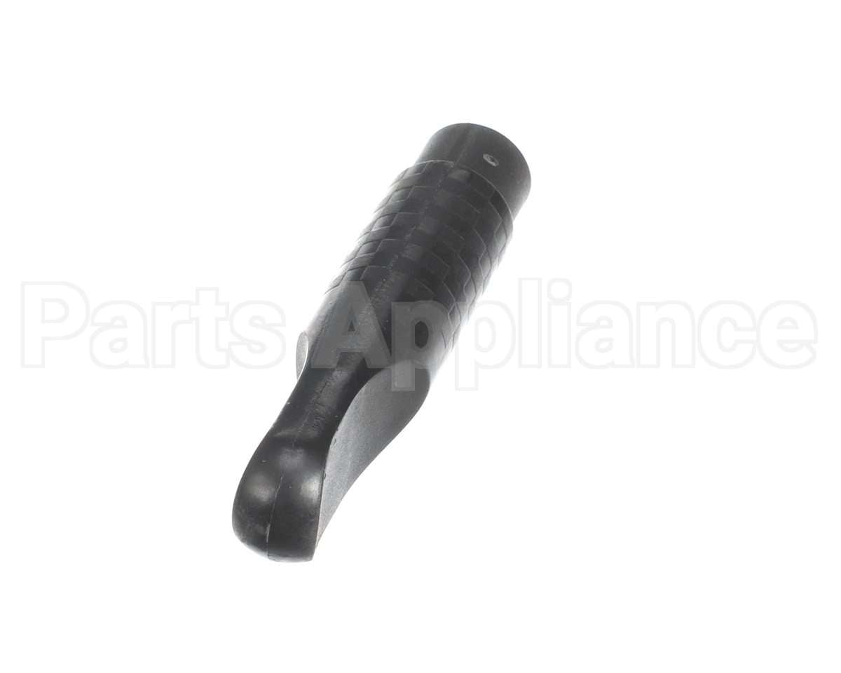 25910 Unic Hot Water/Steam Wand Handle
