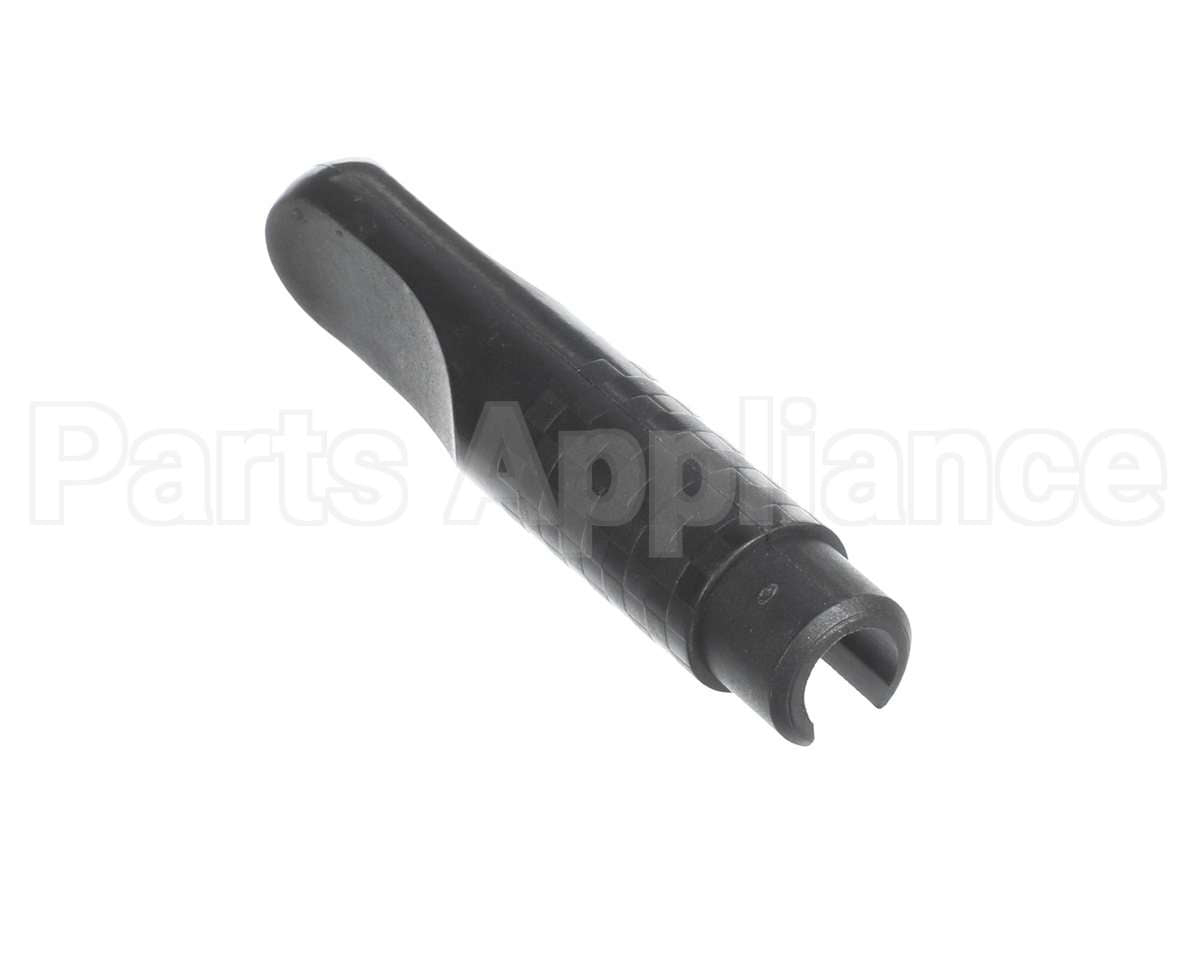 25910 Unic Hot Water/Steam Wand Handle