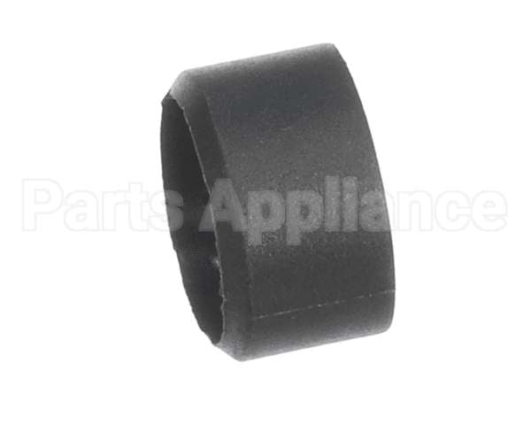 25911 Unic Hot Water/Steam Wand Handle Collar