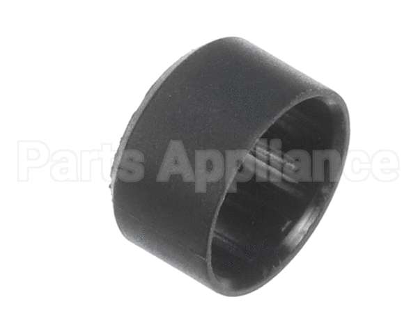 25911 Unic Hot Water/Steam Wand Handle Collar