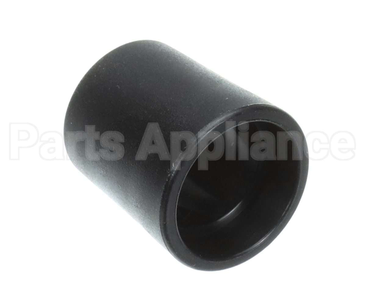 25915.0000 Unic Hot Watersteam Fitting Cover