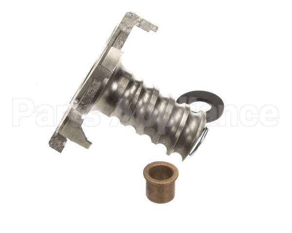 25916.0001 Bunn Kit, Auger Rotor/Spring Ht