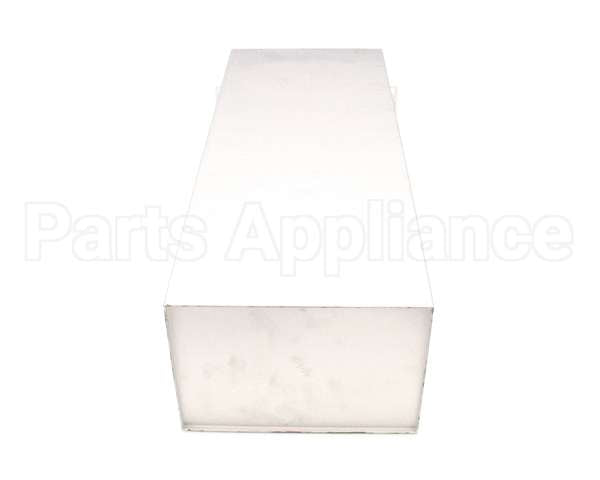 25920.0003 Bunn Tank Weldment (Ic3)