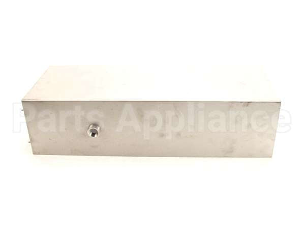 25920.1010 Bunn Tank, Hot Water W/Instruct