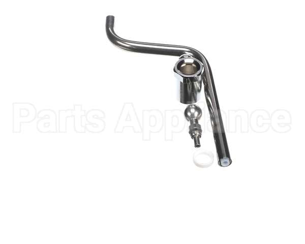 25942 Unic Cold Touch Steam Wand Tip