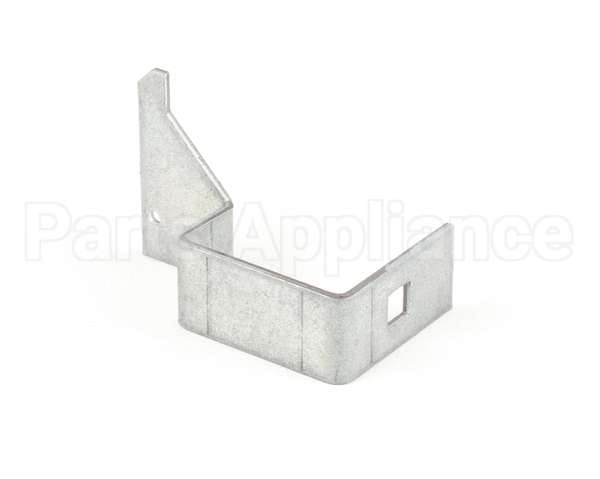 25945 Silver King Link Solenoid