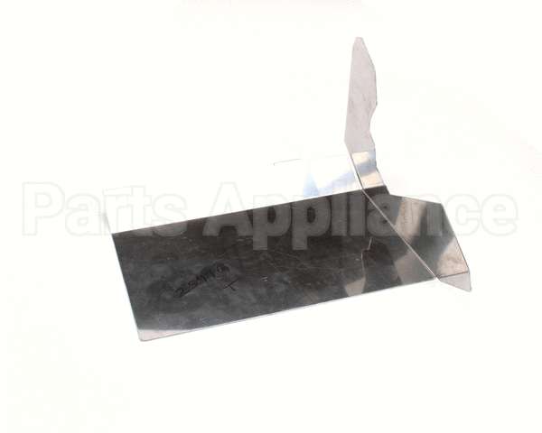 25946 Nieco Divider, Slide, Jf94E