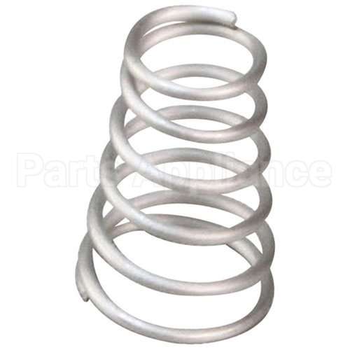 2595 Compatible Bunn Compression Spring