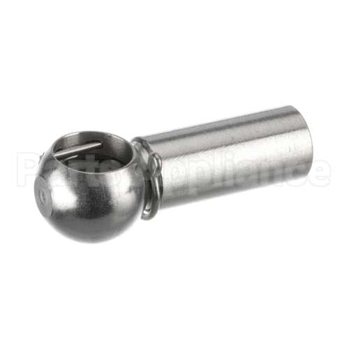2595 Talsa Talsa Ball Joint