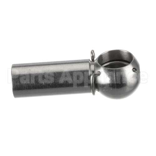 2595 Talsa Talsa Ball Joint