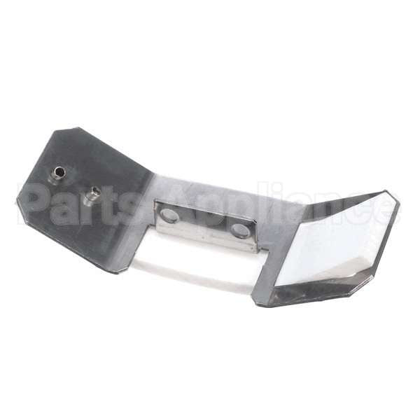 25951 Compatible Nieco Bracket, Saddle, Belt, Ptfe Lt