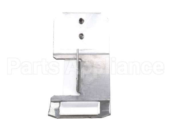 25951 Nieco Bracket, Saddle, Belt, Ptfe Lt