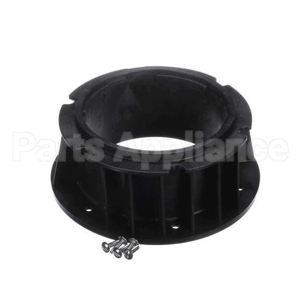 25951.1000 Compatible Bunn Spacer, Collarw/Instructions
