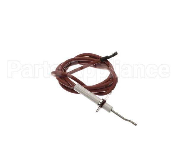 25957 Nieco Sensor, Flame, 2, W. 50 Wire