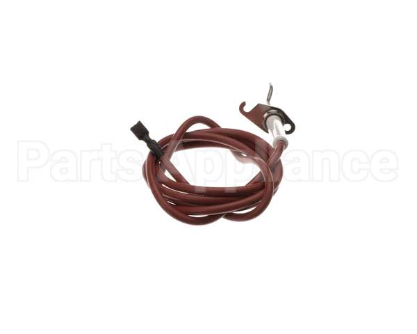 25957 Nieco Sensor, Flame, 2, W. 50 Wire