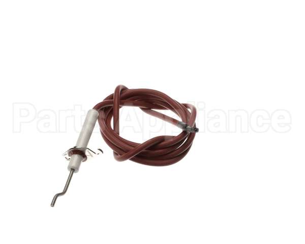 25957 Nieco Sensor, Flame, 2, W. 50 Wire