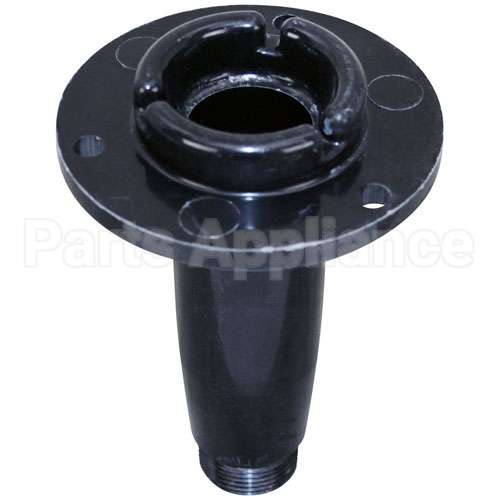 25958-1 Compatible Vollrath Drain Adapter