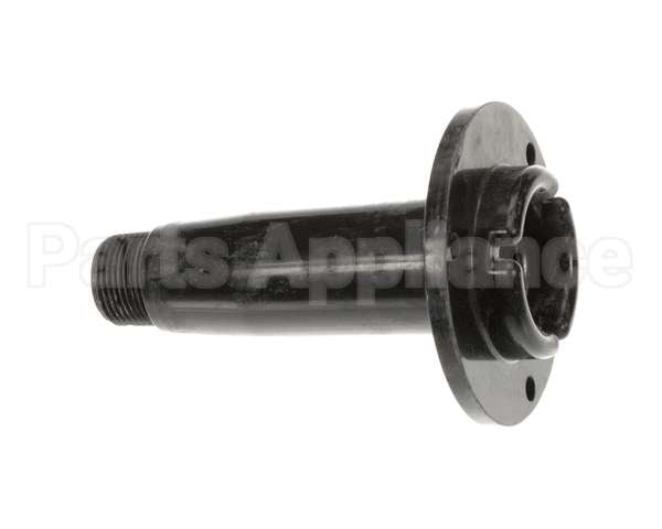 25958-1 Vollrath Drain Adaptor - Molded