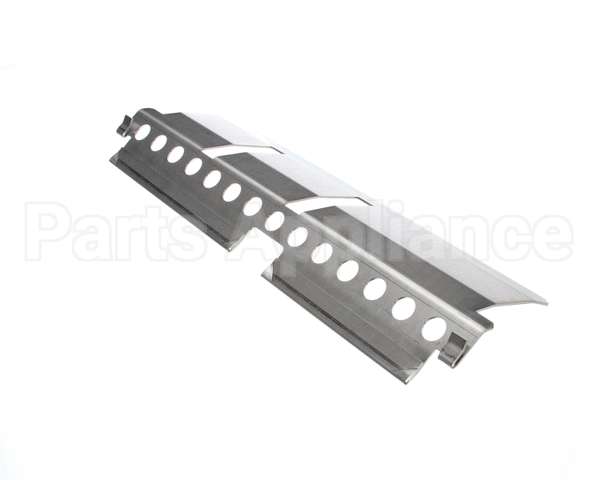 25962 Nieco Stripper Blade, 23 Frame,12&10Belt,Jf