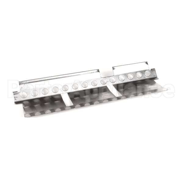 25963 Compatible Nieco Stripblade, Fixed 14, 8 Belt