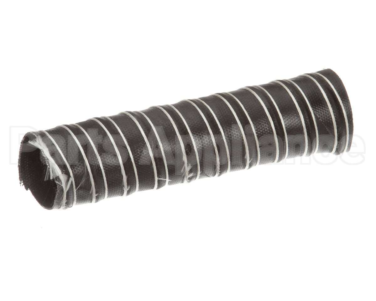 25964 Henny Penny Hose - Intake